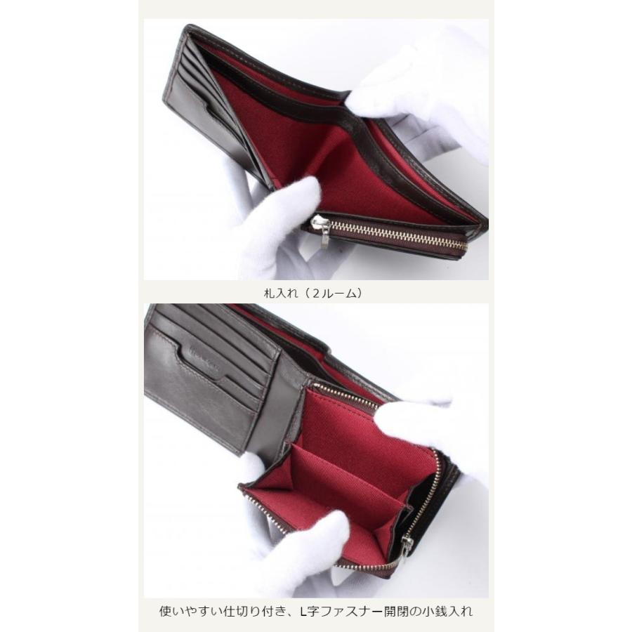 Emanuel Ungaro ブラウンファーコート サイズ11 Emanuel Ungaro ブラウンファーコート サイズ11 - メルカリ