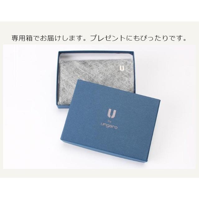 Henry Cuir EUROMANTIQUE カードケース 名刺入れ 【公式通販】