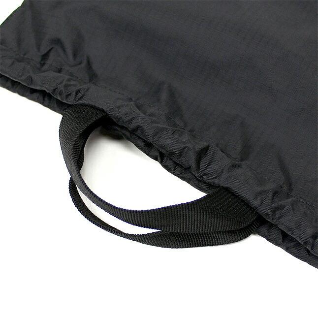 OUTDOOR PRODUCTS（アウトドアプロダクツ） ナップサック 男の子 62620