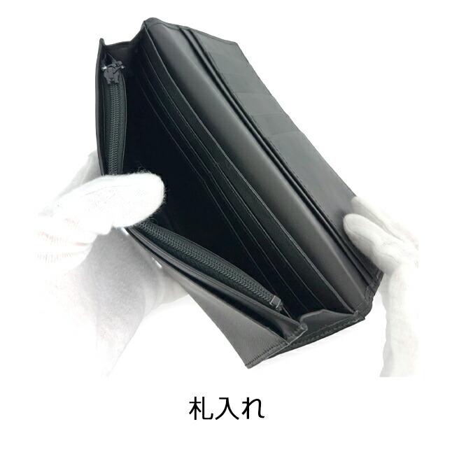 Crocodile 財布 メンズ 長財布 クロコダイル ビッグロゴ3 かぶせ Crocodile 財布 メンズ 長財布 クロコダイル ビッグロゴ3 かぶせ