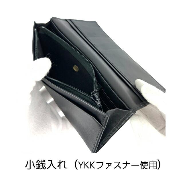 Crocodile 財布 メンズ 長財布 クロコダイル ビッグロゴ3 かぶせ Crocodile 財布 メンズ 長財布 クロコダイル ビッグロゴ3 かぶせ