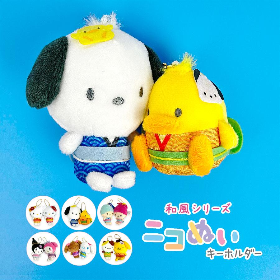 スヌーピー トート 修学旅行 Snoopy スヌーピー オールスヌーピーシリーズ ビッグトート トートバッグ 男女兼用 Peanuts カバンイズム 通販 Yahoo ショッピング