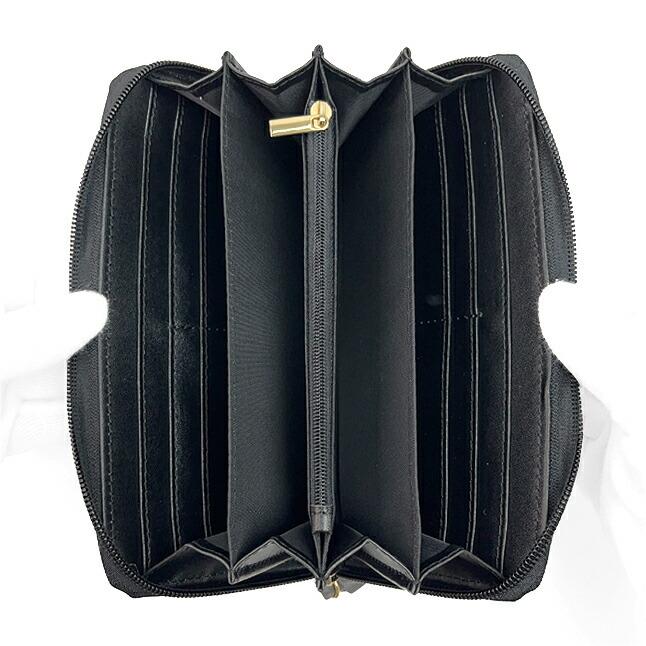 SNOOPY（スヌーピー） キッズ 財布 女の子 75049 SNOOPY ワッペン 長