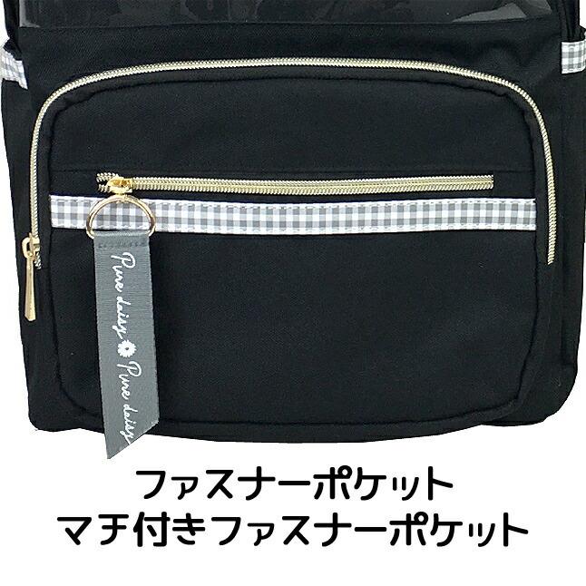 ながさく カワサキ Ninja ZX－4R SE｜カワサキプラザ大宮