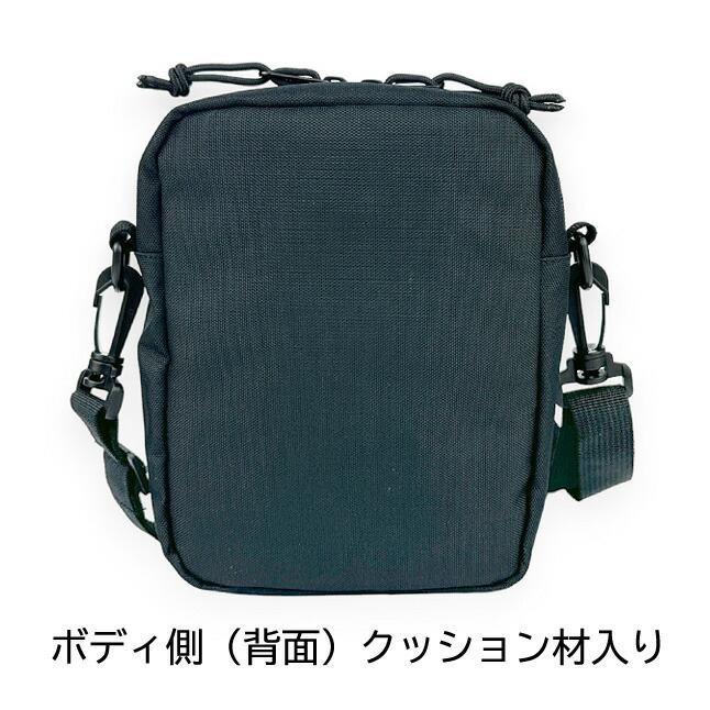 キッズ ショルダーバッグ 女の子 トム&ジェリー ミニショルダー キッズ ショルダーバッグ 女の子 トム&ジェリー ミニショルダー