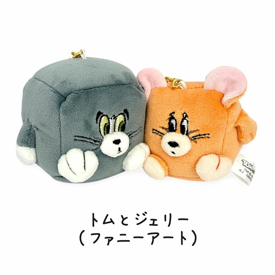 HANA ファンミ限定★ぬいぐるみキーホルダー＆トートバックのセット HANA Official site