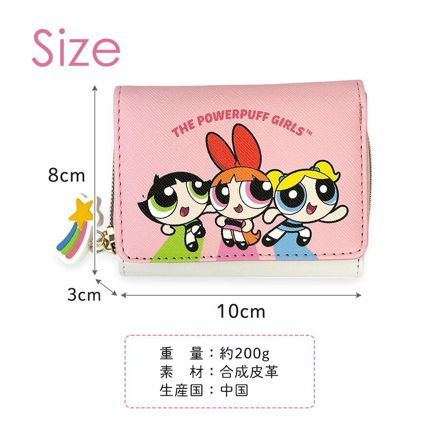 バッグ 67x Arkham Horror Investigator Tokens for AHLCG, Class Color