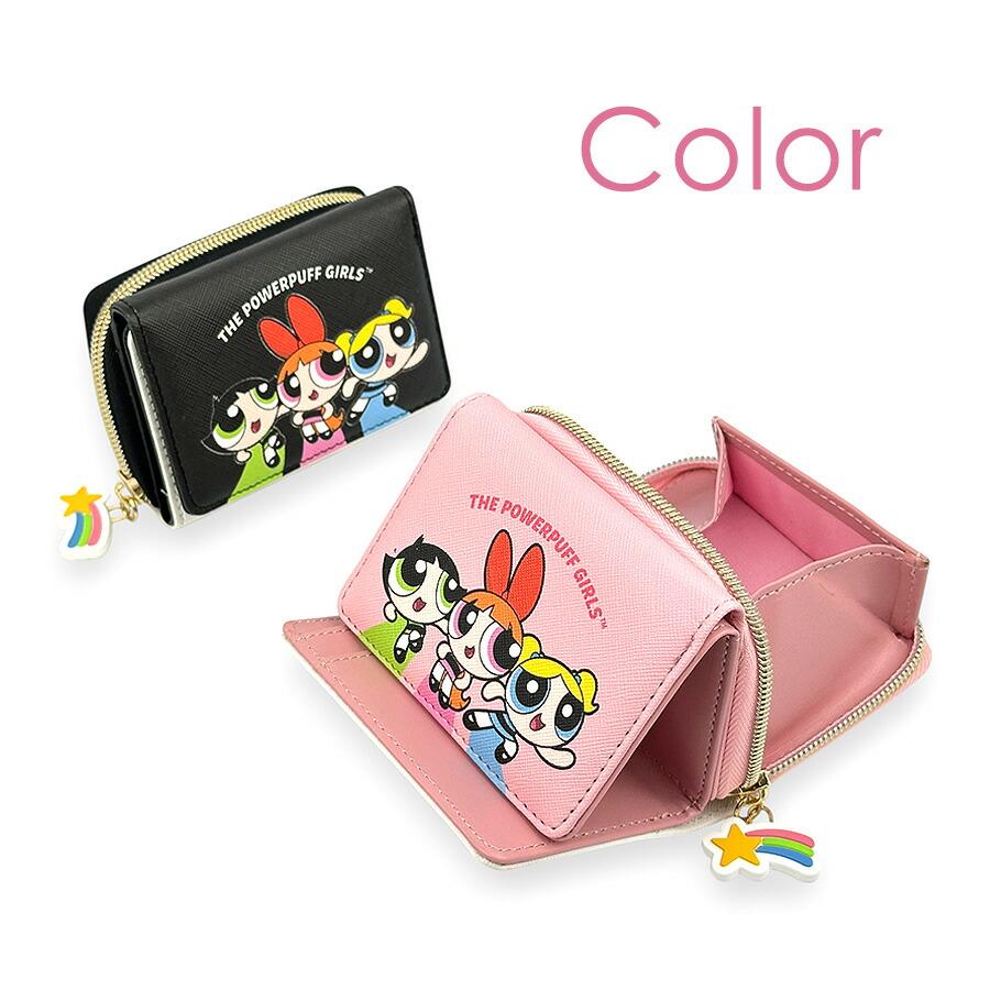 パスケース 女の子 75124 SNOOPY スヌーピー リールストラップ付き