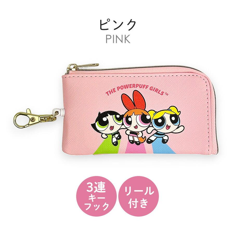 PCゲーム　キッズランド　パンツの国は大さわぎ！　Mac　Windows不可 PCゲーム キッズランド パンツの国は大さわぎ！ Mac Windows不可