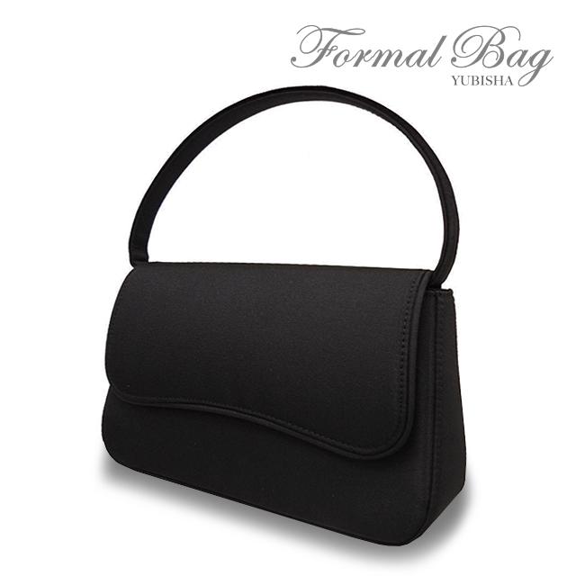 新品未使用　レディースクラッチバッグ冠婚葬祭フォーマルバック手さげ フォーマルバッグ レディース 2way 8112 ハンドバッグ クラッチ