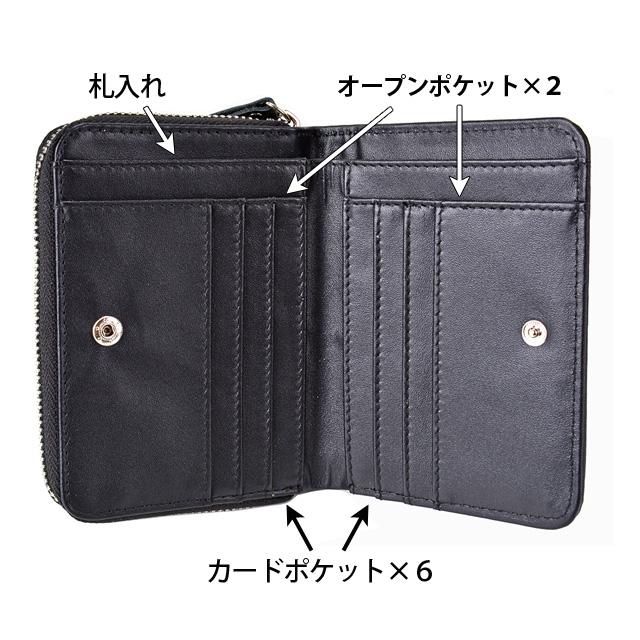 TRD 財布 Amazon.com: Buckle-Down Toyota Wallet, Bifold, Toyota TRD Logos