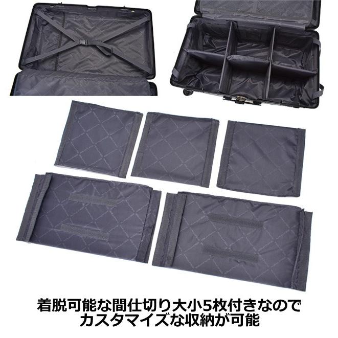 源昭忠 大出刃包丁 右利き用 刃渡り約240㎜ 全長約395 水野鍛錬