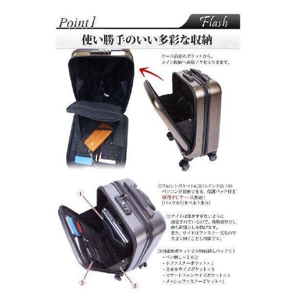 Hideo WAKAMATSU ビジネスバッグ　キャリーケース 楽天市場】【送料無料】ヒデオワカマツ (HIDEO WAKAMATSU