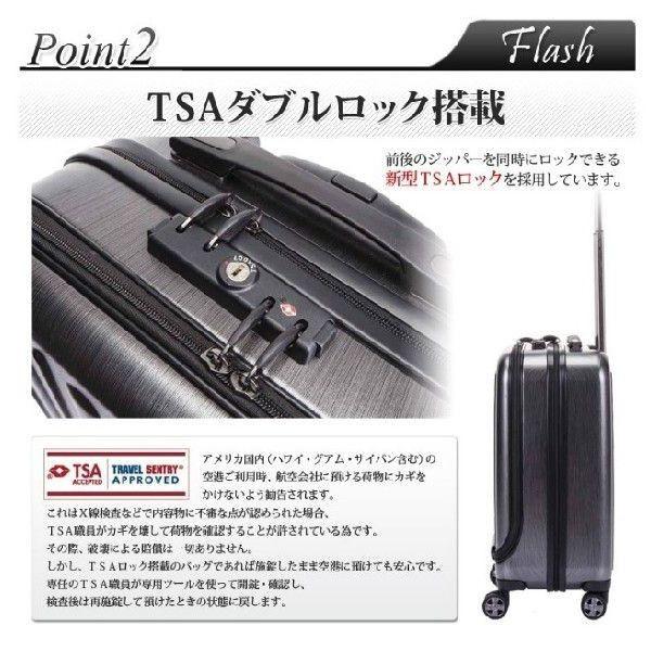 HIDEO WAKAMATSU ヒデオワカマツ フラッシュ ファスナー式 スーツ