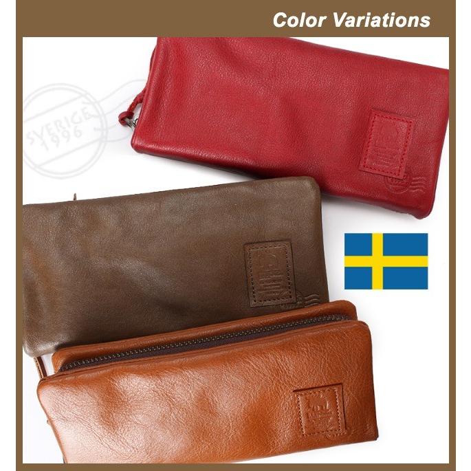 moz 長財布 レディース 本革 86051 モズ Air Mail エアーメール moz 長財布 レディース 本革 86051 モズ Air Mail エアーメール
