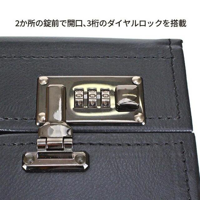 【未使用レベル】乗務カバン　かばん　パイロットケース　アタッシュケース フライトケース パイロットケース アタッシュケース ビジネスバッグ
