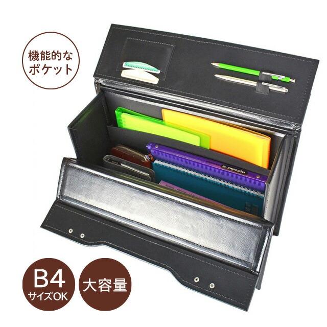 フライトケース パイロットケース アタッシュケース ビジネスバッグ