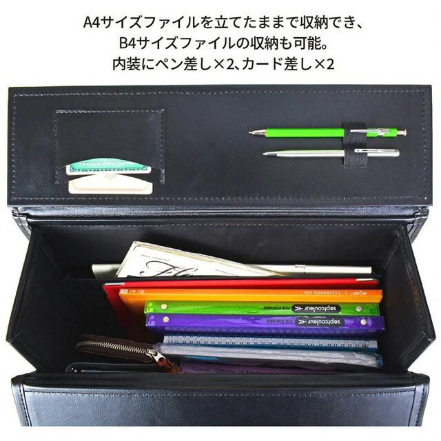 フライトケース パイロットケース アタッシュケース ビジネスバッグ