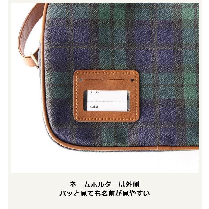 PGGショルダーバッグ PEARLY GATES ショルダーバッグ 「PEARLY GATES」NEXT1 ロッカー