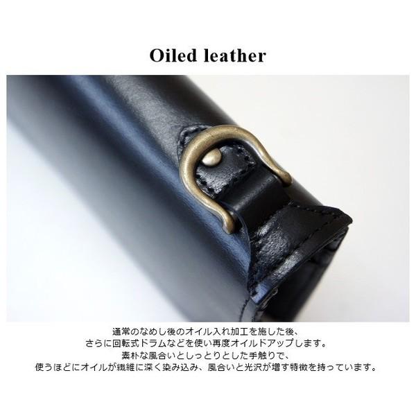 AVIREX（アヴィレックス） アビレックス BEIDE バイド コレクション 長