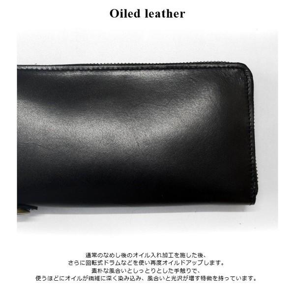 AVIREX（アヴィレックス） アビレックス BEIDE バイド コレクション 長
