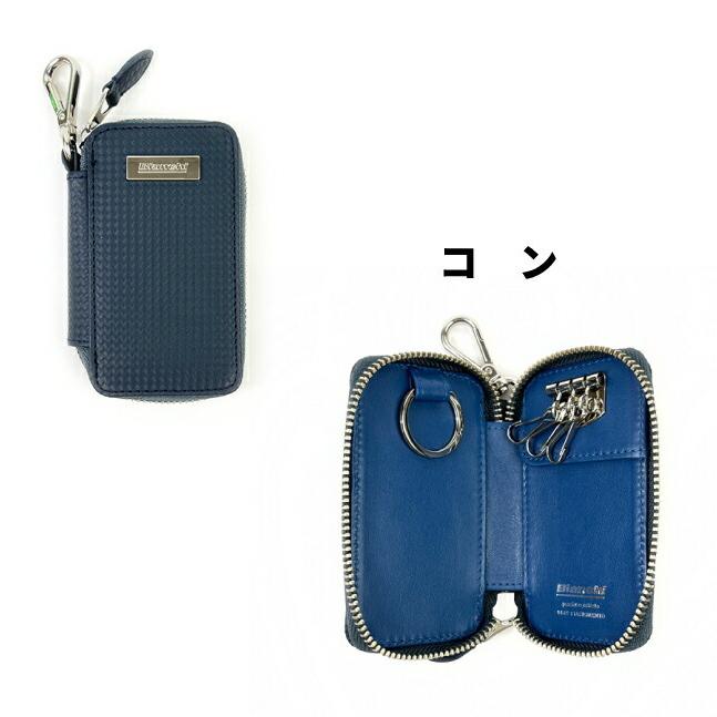 ​希少/Y2K FRANCESCO BIASIA 本革コンビ 鍵付き アーカイブ 楽天市場】FRANCESCO BIASIA フランチェスコ・ビアジア（素材（生地