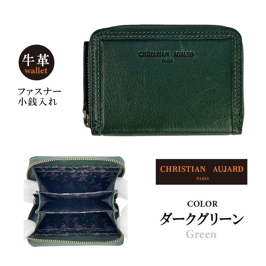 ここみんず ここみん💜 (@Co_stuff2015219) / X