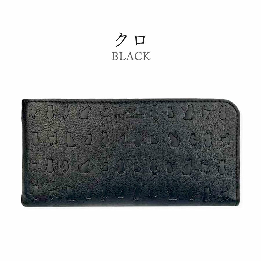 財布　MJC　本皮　三菱マテリアル　京セラ　本皮 MAISON MIHARA YASUHIRO（メゾン ミハラヤスヒロ） 最大50%☆5/5限定