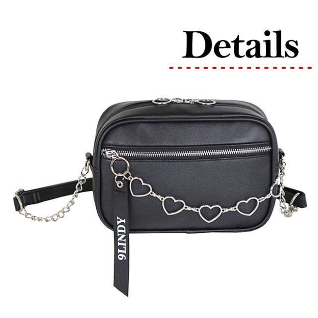 キッズ ショルダーバッグ Dfm 513 Rhapsup ラプサップ ハートリングシリーズ ヨコ型ショルダー 子供 女の子 ショルダーバッグ 横型 Dfm 513 カバンイズム 通販 Yahoo ショッピング