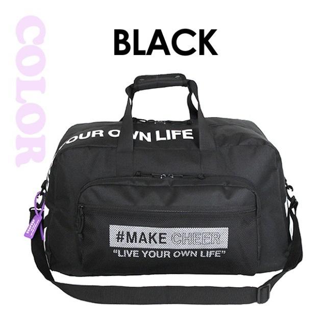 ボストンバッグ 修学旅行 小学生 女の子 女子 かわいい Dfv 573 Rhapsup ラプサップ 2way 旅行 大容量 子供 林間学校 中学生 人気 おしゃれ プレゼント 学生 Dfv 573 カバンイズム 通販 Yahoo ショッピング