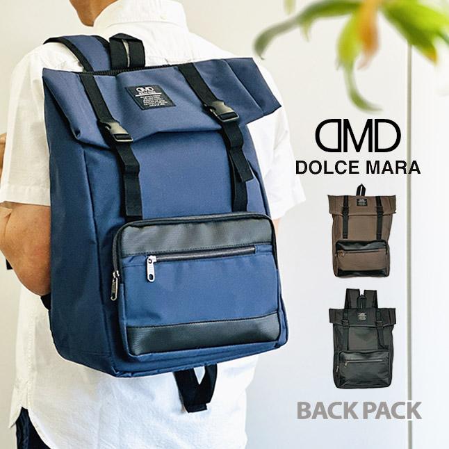 キャラメル ブルーチェック リュック 楽天市場】キッズ リュック スクールバッグ デコレート DMS-086