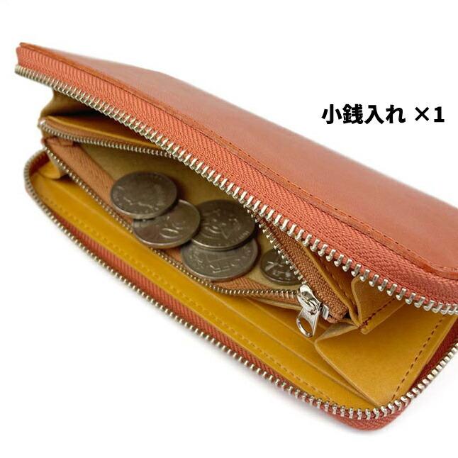 長財布 ブランド 革 dor-50 ドラえもん 牛革 小銭入れ レザー 男性