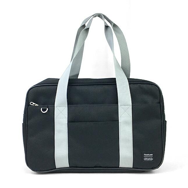 スクールバッグ 女子 dsr-575 CHERISH Petit チェリッシュペティット