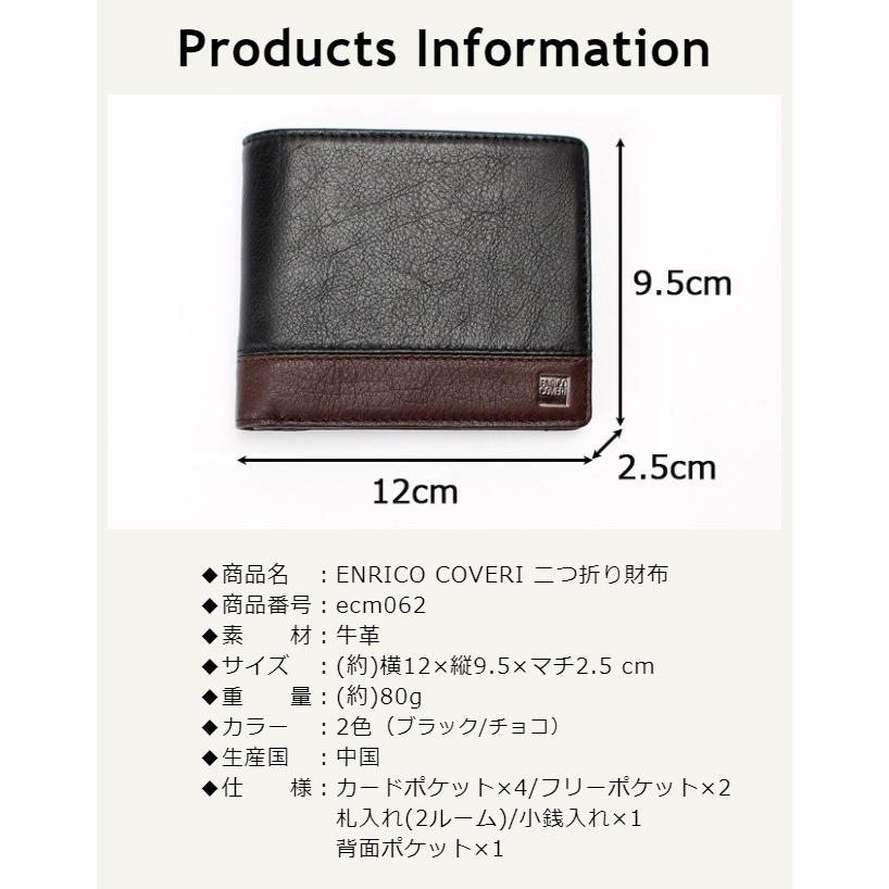 タケオキクチ キーケース 鍵入れ 鍵 4連 コンパクト 小さめ メンズ 740602 ヘリテージ TAKEO KIKUCHI カジュアル ヌメ 牛革 本革 レザー 40周年 キーケース・キーホルダー サックスバー SAC S BAR公式サイト
