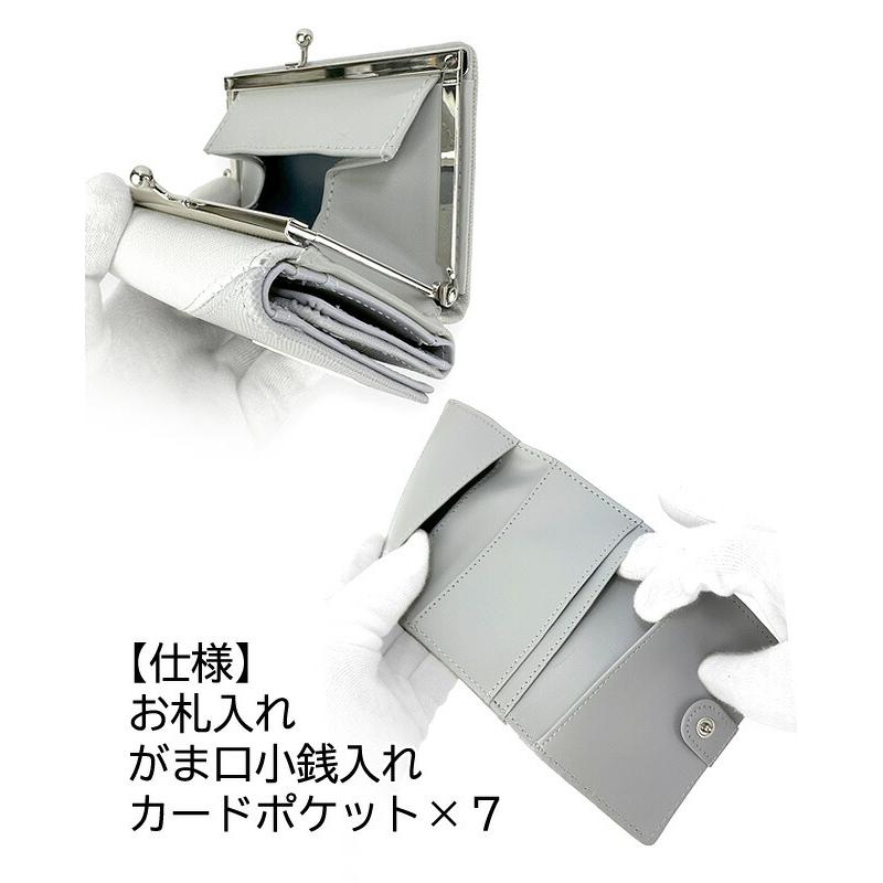 真 作】大谷翔平選手、水彩画、色紙、サイン「MIZ」有、額・箱付