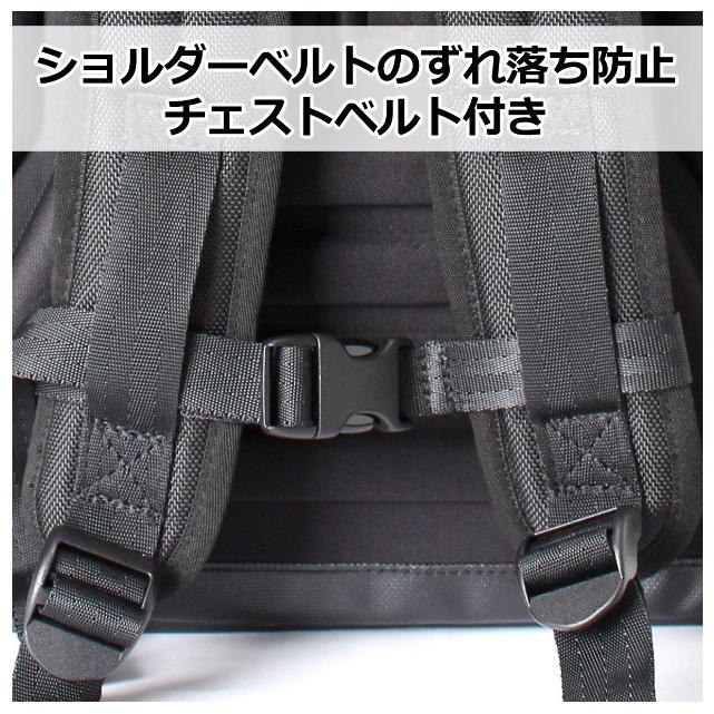 FILA（フィラ） リュックサック メンズ ブランド fl-0007 FILA STREET