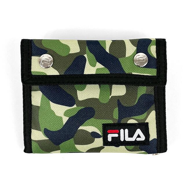 90 Off キッズ 財布 男の子 Fl 111 Fila フィラ スタッズ かぶせウォレット 二つ折り財布 男子 折り財布 かぶせ コンパクト 軽量 子供 小学生 中学生 ボーイズ 修学旅行 Supplystudies Com