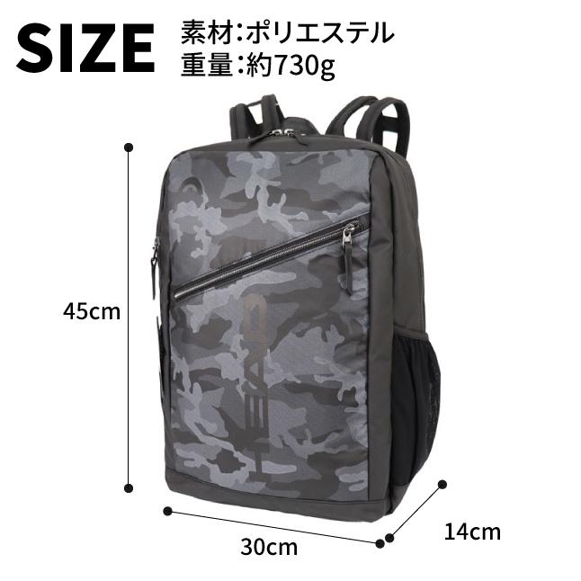 HEAD スポーツバックパック グレー/イエロー ラケット収納可」ヘッド(HEAD) 2024 BASE べーズ 17L バックパック