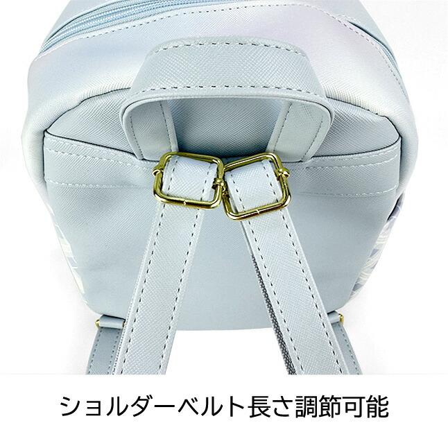 リュック ミニ サイズ キッズ 女の子 小学生 デイパック リボン リュック ミニ サイズ キッズ 女の子 小学生 デイパック リボン