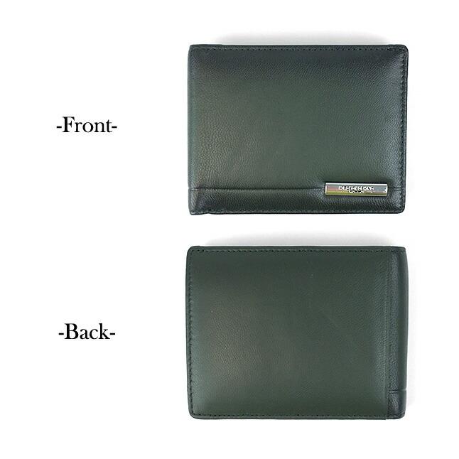 HIROKO KOSHINO（ヒロコ コシノ） 財布 メンズ ブランド コシノヒロコ