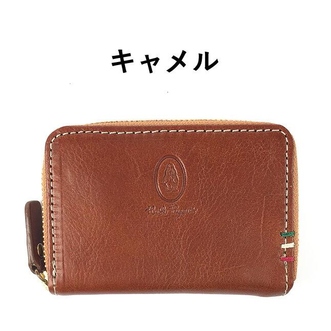 ハッシュパピー コインケース メンズ 本革 hp2062 Hush Puppies ハッシュパピー コインケース メンズ 本革 hp2062 Hush Puppies