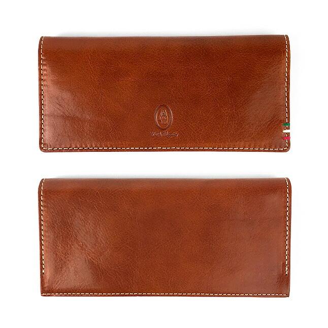 ハッシュパピー（Hush Puppies） 長財布 メンズ ブランド hp2067 Hush