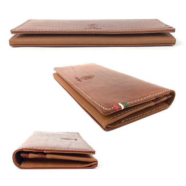 ハッシュパピー（Hush Puppies） 長財布 メンズ ブランド hp2067 Hush