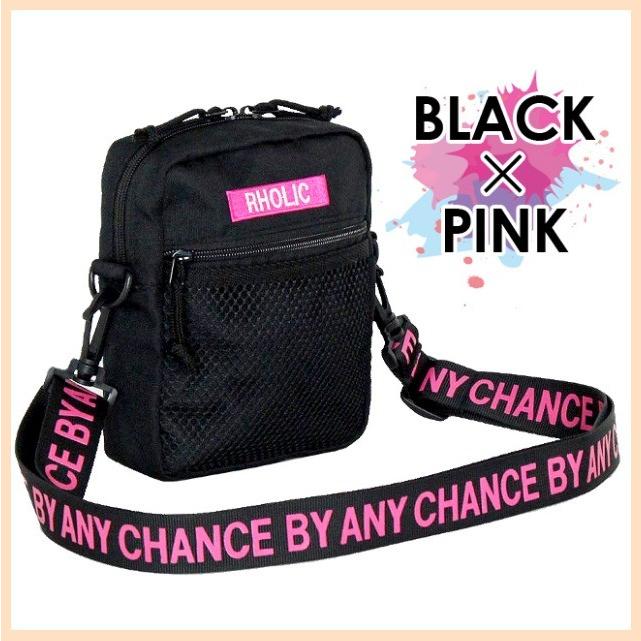 縦型 ミニショルダー 女の子 Hyt 510 Garland ガーランド テープロゴシリーズ 斜めがけバッグ おしゃれ ポシェット 年中無休 かわいい 学生