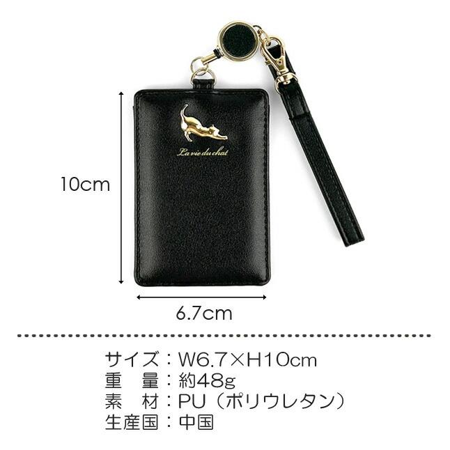 Nゲージ 詰め合わせ12ケース バラ売り可能 Nゲージ 詰め合わせ12ケース バラ売り可能