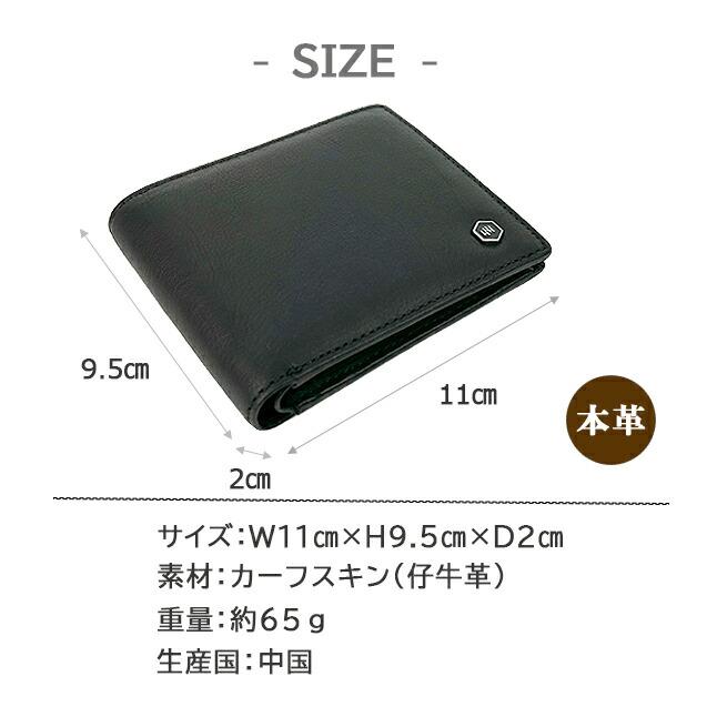 小物 TEN COIN SHEEP BLACK 名刺入れ ケース メンズ Goldlion 財布 メンズ ショート 革