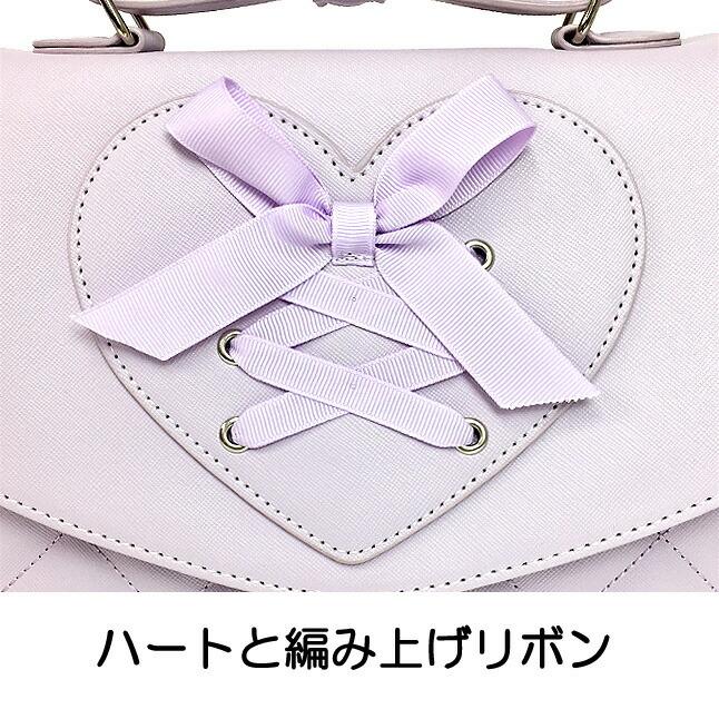 【3点限定】❤CHANEL❤ 非売品 3WAY ショルダーバックリュック CHANEL（シャネル） バックパック MATELASSE マトラッセ AP3753B10583