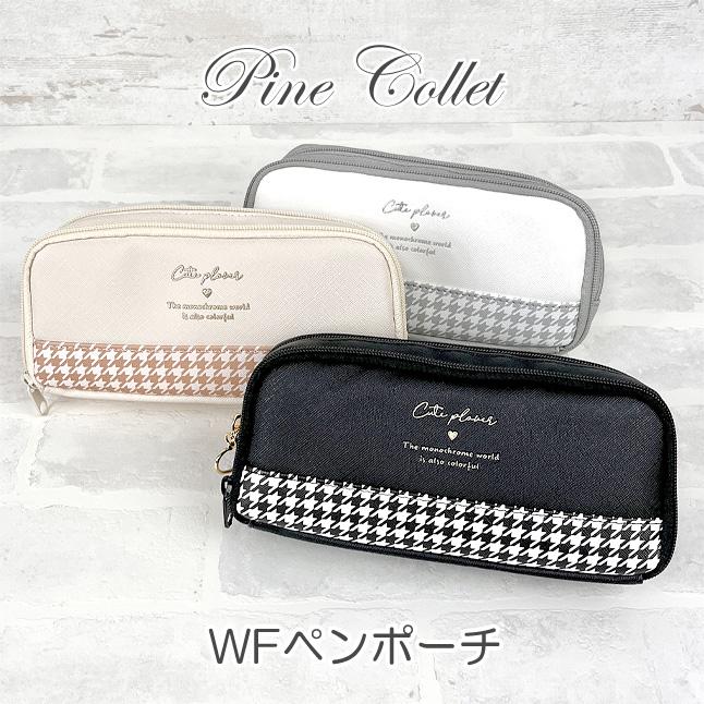【未使用級】ルシアンペラフィネ　ドクロ　スカル　総柄　ウエストポーチ 楽天市場】【定価8,800円(税込)】lucien pellat-finet ルシアン