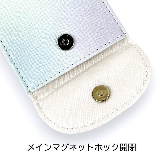 チャンダリ ペンライトカバー トレカケース　マグネットキーリング　ディノ 51OIGY8xt4L.jpg_BO30,255,255,