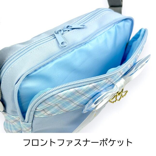 希少　メリーマック　清里工房　レザー　斜め掛け　ショルダーバッグ　2点セット 楽天市場】ショルダーバッグ メンズ レディース 斜めがけ 大人